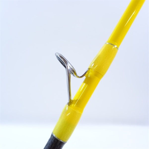 イザナギ甘蕉６２２ＨＳ